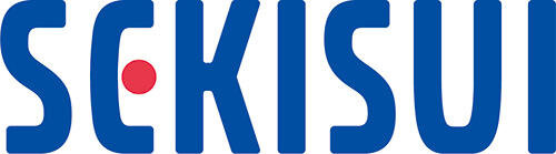 SEKISUI CHEMICAL CO.,LTD.
