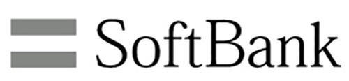 SoftBank Corp.