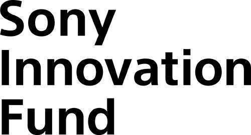 Sony Corporation