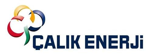 Çalık Enerji San. ve Tic. A.Ş.