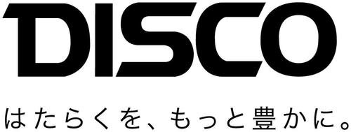 DISCO Inc.