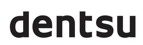 DENTSU INC.