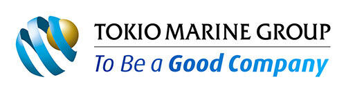 Tokio Marine Holdings