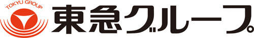Tokyu Corporation