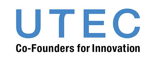 The University of Tokyo Edge Capital Co.,Ltd.