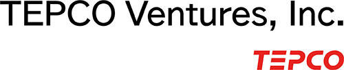 TEPCO Ventures, Inc.