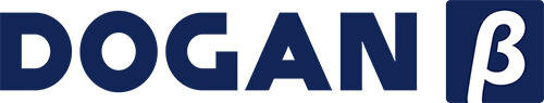 DOGAN, Inc.