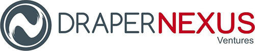 Draper Nexus Venture Partners, LLC