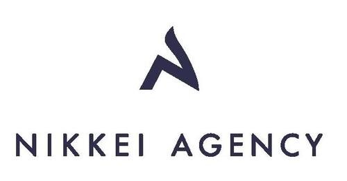 Nikkei Agency Inc.
