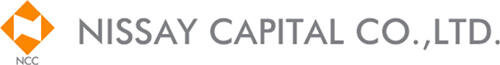 NISSAY CAPITAL CO.,LTD