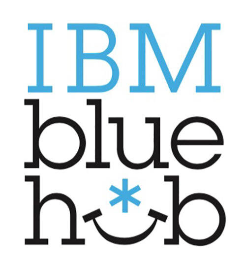 IBM Japan