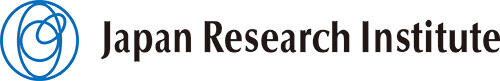 The Japan Research Institute