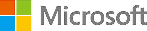 Microsoft Japan Co., Ltd.