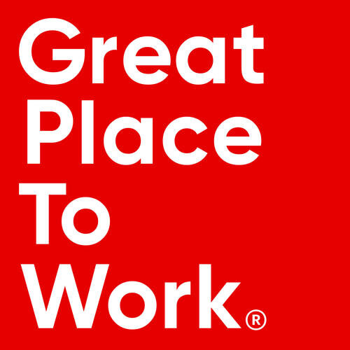 Great Place to Work® Institute Japan