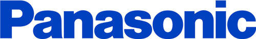 Panasonic Corporation