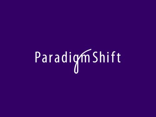 Paradigm Shift Co., Ltd