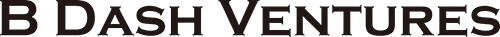 B Dash Ventures Inc.
