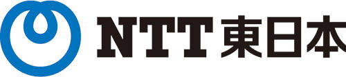 NIPPON TELEGRAPH AND TELEPHONE EAST CORPORATION