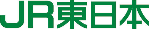 East Japan Railway Company