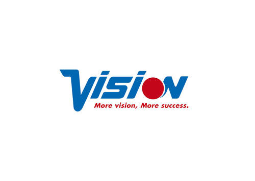 Vision Inc.