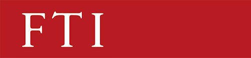 Fast Track Initiative