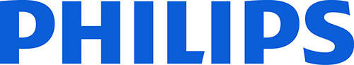 Philips Japan, Ltd.