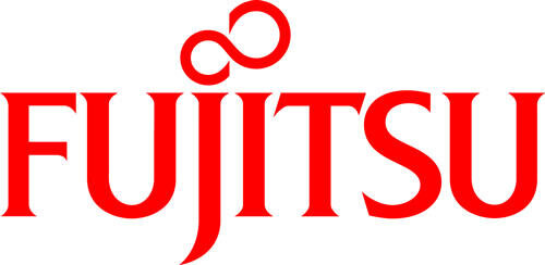 FUJITSU LIMITED