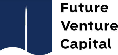 Future Venture Capital