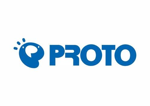 PROTO CORPORATION