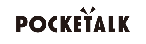 Pocketalk corp