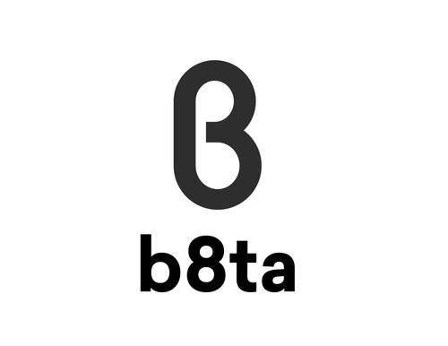 b8ta Japan G.K.