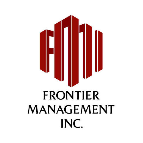 Frontier Management Inc.