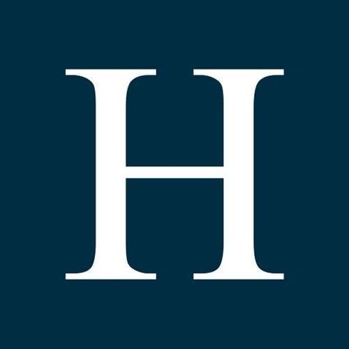 HOLG CO.,Ltd.