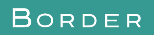 Border, Inc.