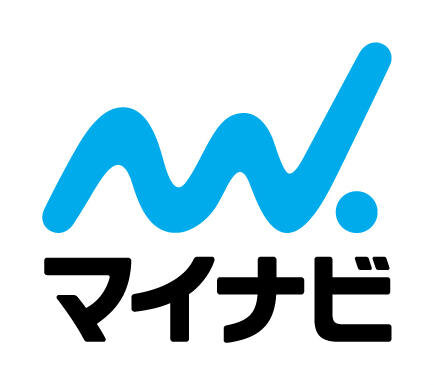 mynavi