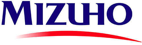 Mizuho Bank, Ltd.