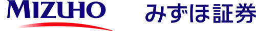 Mizuho Securities Co., Ltd.