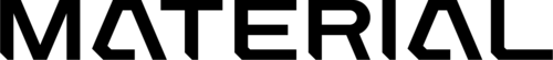Material Inc.