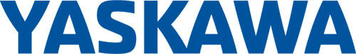 Yaskawa Electric Corporation
