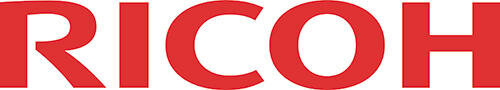 Ricoh Company, Ltd.