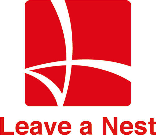 Leave a Nest