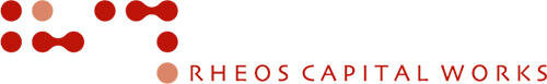 Rheos Capital Works