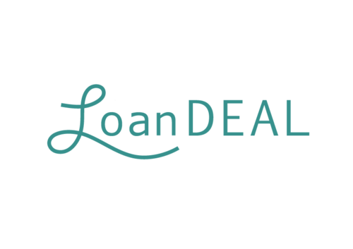 LoanDEAL