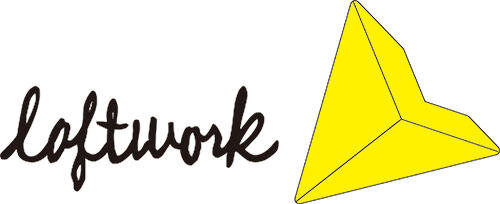 Loftwork Inc.