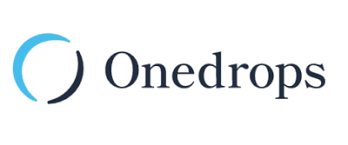 Onedrops, Inc.