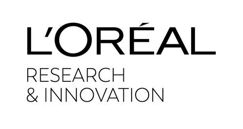 NIHON L'ORÉAL K.K.