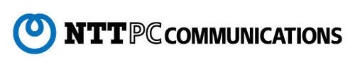 NTT PC Communications Incorporated