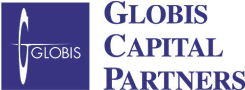 Globis Capital Partners&Co.