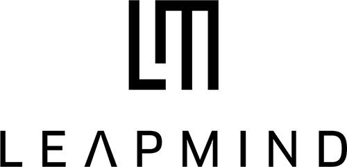 LeapMind Inc. | J-Startup