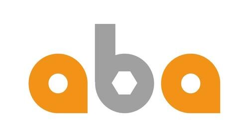 aba Inc.